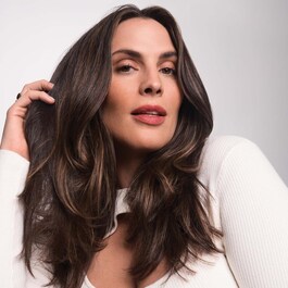 Full Thickening Blow-Dry Cream - Stylingcreme für dickes Haar