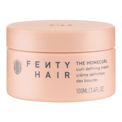 The Homecurl - Definierende Lockencreme, FENTY HAIR