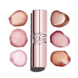 Loveshine Candy Glow - Lippenbalm