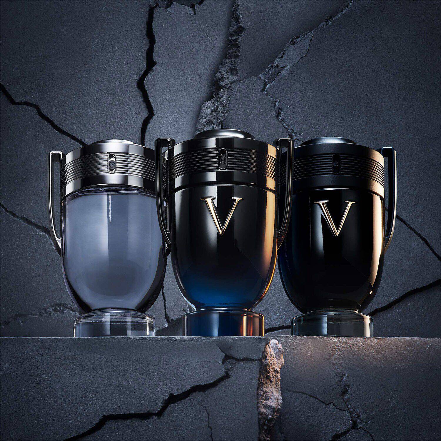 Perfume invictus sephora best sale