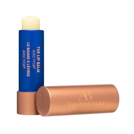 The Lip Balm - Feuchtigkeitsspendende Lippenpflege