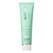 150 ml