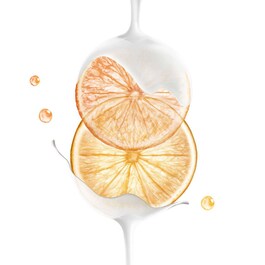 Biomains Handcreme