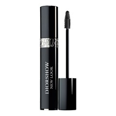 Diorshow New Look – Mascara mit wimpernverdichtender Wirkung – Volumen & Pflege, DIOR