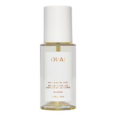St Barts - Haar- und Körperspray, OUAI