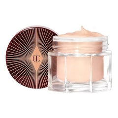 Magic Cream - Nachfüllbare Gesichtscreme für die Nacht, CHARLOTTE TILBURY