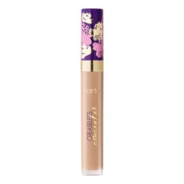 Maracuja Creaseless - Concealer