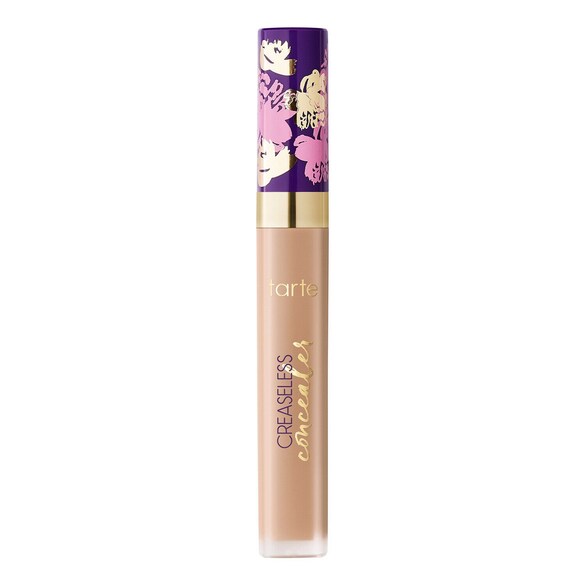 Maracuja Creaseless - Concealer, TARTE