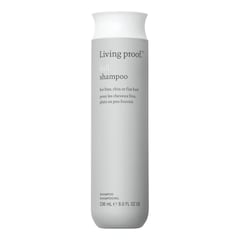 Full Shampoo - Volumenshampoo, LIVING PROOF