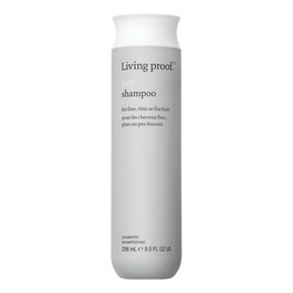 Full Shampoo - Volumenshampoo