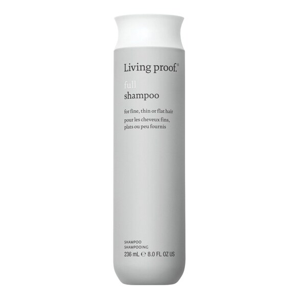 Full Shampoo - Volumenshampoo, LIVING PROOF
