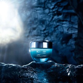 Plankto Essence Life Eye 15 ml