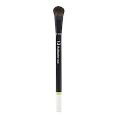 13 Le Pinceau Multi-Usage Yeux - Intuitive Anwendung, perfektes Finish, SEPHORA COLLECTION