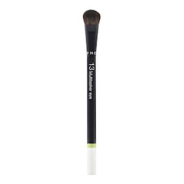 13 Le Pinceau Multi-Usage Yeux - Intuitive Anwendung, perfektes Finish image