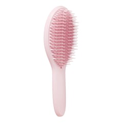 The Ultimate Styler Millennial Pink - Entwirrende Bürste, TANGLE TEEZER
