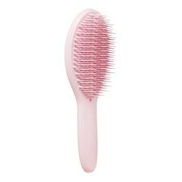 The Ultimate Styler Millennial Pink - Entwirrende Bürste