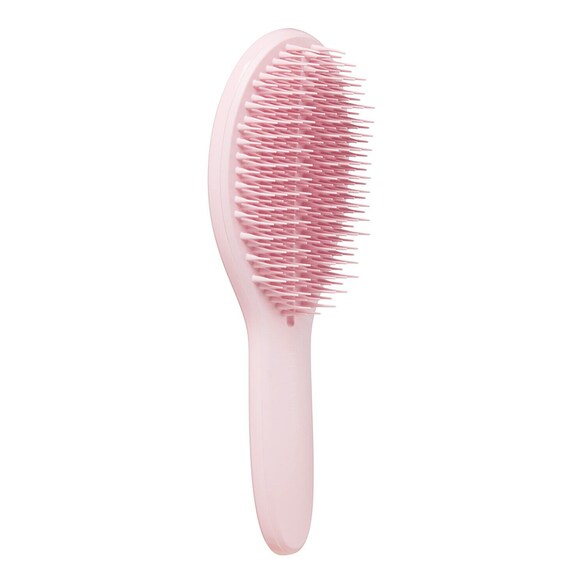The Ultimate Styler Millennial Pink - Entwirrende Bürste, TANGLE TEEZER