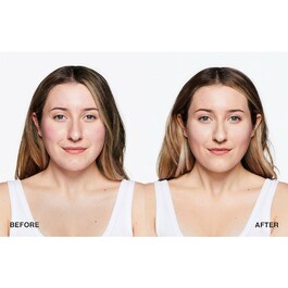 Moisture Surge Sheer Tint Hydrator SPF 25