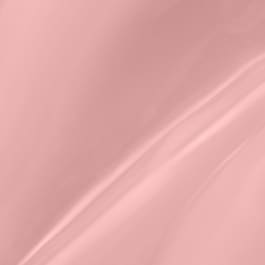 Juicy Tubes - Lipgloss