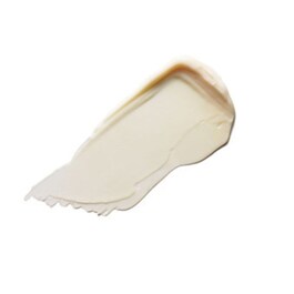 Invati Advanced™ Nährende Haar und Kopfhaut - Maske