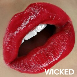 Gel Color Lip & Cheek Balm