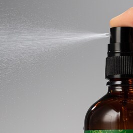 Resurrect Clarifying Facial Toner