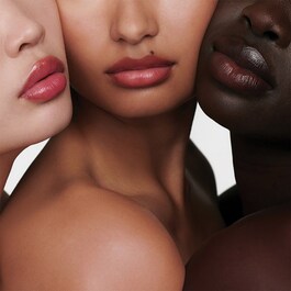 The Tinted Balm - Getönter Lippenbalsam