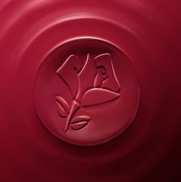 L'Absolu Rouge Drama Ink -  Langanhaltender, semi-matter Lippenstift