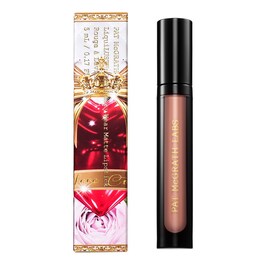 Liquilust Legendary Wear Matte Lipstick - Matter Lippenstift