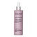 RESTORE PERFECTING SPRAY 236ML
