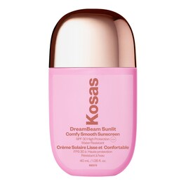 DreamBeam - Glättende Make-up-Basis SPF 30