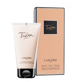 Trésor Lait Corps - Bodylotion