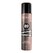 250 ml