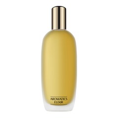 Aromatics Elixir Duschgel, CLINIQUE