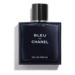 BLEU DE CHANEL - Eau de Parfum Zerstäuber, CHANEL