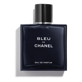 BLEU DE CHANEL - Eau de Parfum Zerstäuber