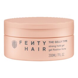 The Gelly Type - Gel mit starkem Halt
