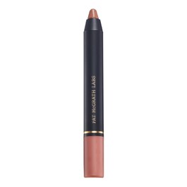 Dramatique Mega Lip Pencil - Lippenstift