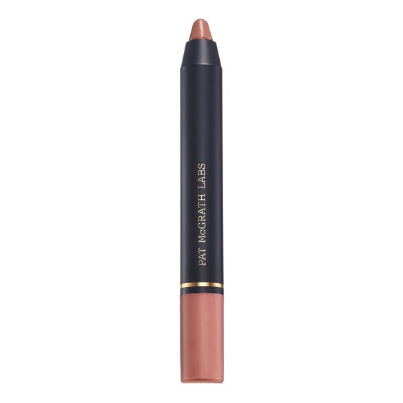 Dramatique Mega Lip Pencil - Lippenstift, PAT McGRATH LABS