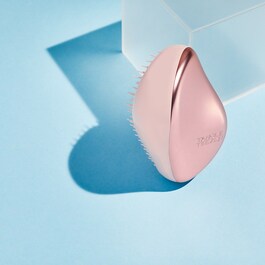 Compact Styler - Haarbürste