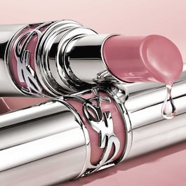 YSL Loveshine - Lippenstift