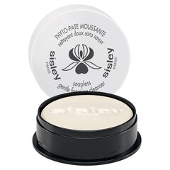 Phyto Pâte Moussante Gesichtsreinigung, SISLEY