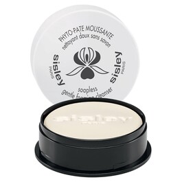 Phyto Pâte Moussante Gesichtsreinigung