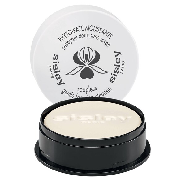 Phyto Pâte Moussante Gesichtsreinigung, SISLEY