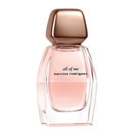 All of Me - Set