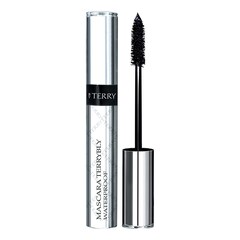 Mascara Terrybly Waterproof, BY TERRY