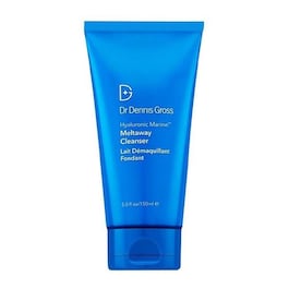 Hyaluronic Marine - Sanfte Reinigungsmilch