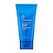 150ml
