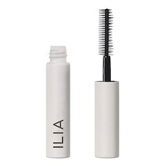 Limitless Lash - Mascara Für Optimale Länge, ILIA