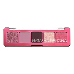 Mini Love Palette, NATASHA DENONA